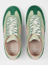 Load image into Gallery viewer, paul-smith-women-s-green-dover-trainers-w1s-dvr24-unyl-30