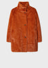 paul-smith-women-s-rust-orange-faux-fur-coat-w2r-352c-t31353-67_97477bad-04d9-4c65-86ad-d49bbe631fa7