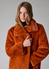 paul-smith-women-s-rust-orange-faux-fur-coat-w2r-352c-t31353-67_97477bad-04d9-4c65-86ad-d49bbe631fa7