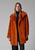 paul-smith-women-s-rust-orange-faux-fur-coat-w2r-352c-t31353-67_97477bad-04d9-4c65-86ad-d49bbe631fa7