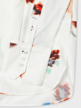 Load image into Gallery viewer, paul-smith-women-white-hazy-floral-cotton-shirt-w2r-357bc-t31363-02