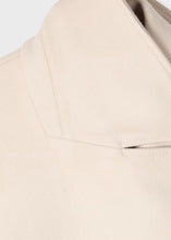 Load image into Gallery viewer, paul-smith-womens-cream-double-breasted-wool-cashmere-coat-w2r-354c-t21059-04a-2