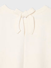 Load image into Gallery viewer, paul-smith-womens-floating-flowers-cotton-t-shirt