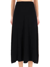 Load image into Gallery viewer, paul-smith-womens-ribbed-wool-midi-skirt