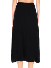 Load image into Gallery viewer, paul-smith-womens-ribbed-wool-midi-skirt