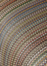 Load image into Gallery viewer, paul-smith-womens-signature-stripe-coated-canvas-agatha-bag