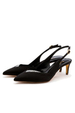 Load image into Gallery viewer, rupert-sanderson-lenarda