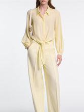 Load image into Gallery viewer, sheer_twist_i_blouse-251_949256_204-dorothee-schumacher