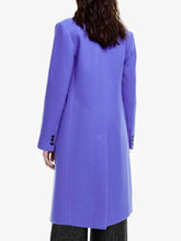 Load image into Gallery viewer, smythe-db-overcoat-iris