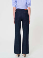Load image into Gallery viewer, tara-jarmon-womens-jerome-jeans-in-raw-denim
