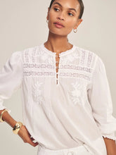 Load image into Gallery viewer, velvet-by-graham-spencer-womens-byrdie-top