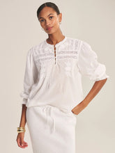 Load image into Gallery viewer, velvet-by-graham-spencer-womens-byrdie-top
