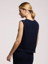 Load image into Gallery viewer, velvet-by-graham-spencer-womens-cova-top