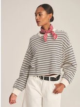 Load image into Gallery viewer, velvet-by-graham-spencer-womens-isabelle-pullover-sweatshirt