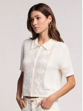 Load image into Gallery viewer, velvet-by-graham-spencer-womens-rosemond-cardigan