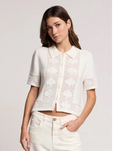 Load image into Gallery viewer, velvet-by-graham-spencer-womens-rosemond-cardigan