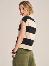 Load image into Gallery viewer, velvet-by-graham-spencer-womens-zoella-sweater-polo
