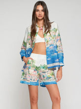 Load image into Gallery viewer, vilagallo-womens-puerto-banus-shorts-33573