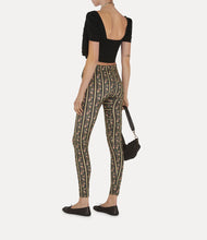 Load image into Gallery viewer, vivienne-westwood-bea-corset-cardigan-black-18030063-Y003F