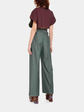 Load image into Gallery viewer, vivienne-westwood-kiss-heart-top