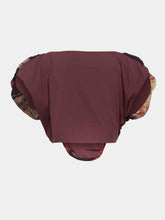 Load image into Gallery viewer, vivienne-westwood-kiss-heart-top