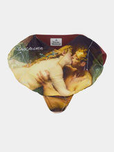Load image into Gallery viewer, vivienne-westwood-kiss-heart-top
