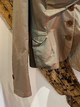 Load image into Gallery viewer, vivienne-westwood-womens-drunken-jacket-in-sage