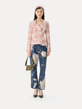 Load image into Gallery viewer, vivienne-westwood-womens-drunken-tailored-jacket