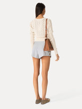 Load image into Gallery viewer, vivienne-westwood-womens-ella-cardigan