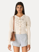 Load image into Gallery viewer, vivienne-westwood-womens-ella-cardigan