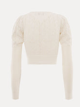 Load image into Gallery viewer, vivienne-westwood-womens-ella-cardigan