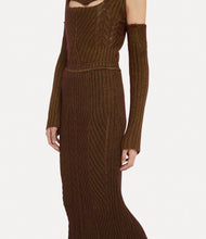 Load image into Gallery viewer, vivienne-westwood-womens-mary-skirt