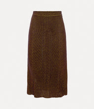 Load image into Gallery viewer, vivienne-westwood-womens-mary-skirt