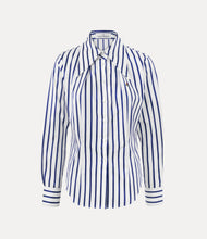 Load image into Gallery viewer, vivienne-westwood-womens-voilin-cotton-shirt