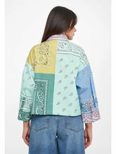 Load image into Gallery viewer, weekend-by-maxmara-womens-wkdlampone-shirt