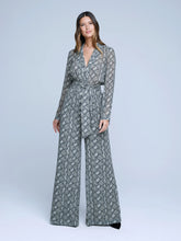 Load image into Gallery viewer, l-agence-echo-jumpsuit
