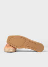 Load image into Gallery viewer, paul-smith-sabbia-espadrilles
