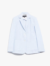 Load image into Gallery viewer, WE5041033106005-weekend-by-maxmara-aletta-jacket-bowns
