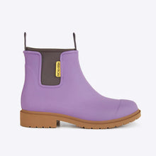 Load image into Gallery viewer, Merry-People Bobbi Boot
