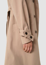 Load image into Gallery viewer, 02W028008A.1732898032-tara-jarmon-women-s-ivon-cotton-trench-ss25
