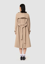 Load image into Gallery viewer, 02W028008A.1732898032-tara-jarmon-women-s-ivon-cotton-trench-ss25
