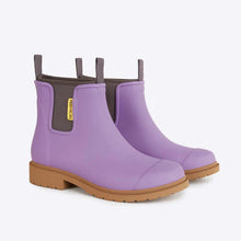 Load image into Gallery viewer, Merry-People Bobbi Boot
