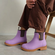 Load image into Gallery viewer, Merry-People Bobbi Boot
