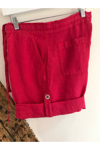 120_percent-lino-bermuda-shorts-bowns-cambridge