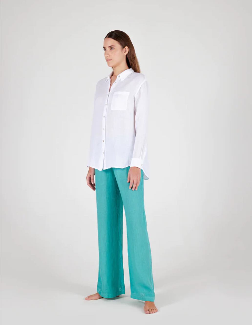 120-per-cent-classic-linen-shirt-for-women-white