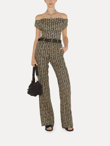 1F010008-W012J-_FLOWERS-vivienne-westwood-ray-trousers-flowers