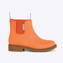 Load image into Gallery viewer, Merry-People Bobbi Boot
