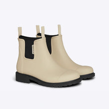 Load image into Gallery viewer, Merry-People Bobbi Boot
