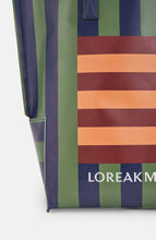 Load image into Gallery viewer, Loreak Mendian Ares Handbag
