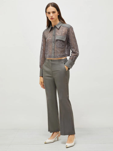 3951015102002-marella-women-s-cropped-lace-top-ciop-slate-grey
